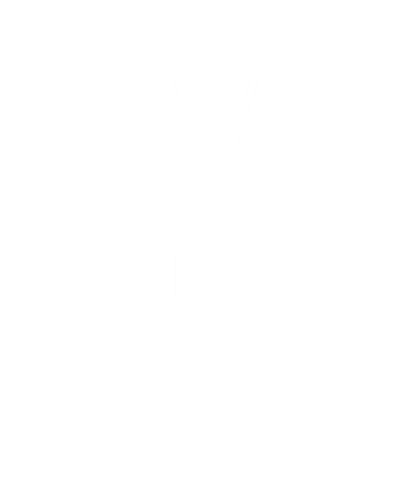 Ferhat Kuyumculuk